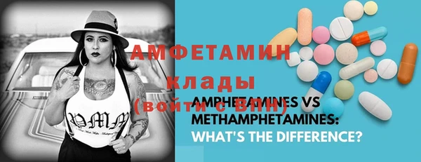 дмт Алексеевка