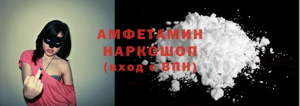 дмт Алексеевка