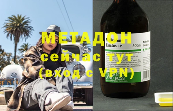 индика Алзамай