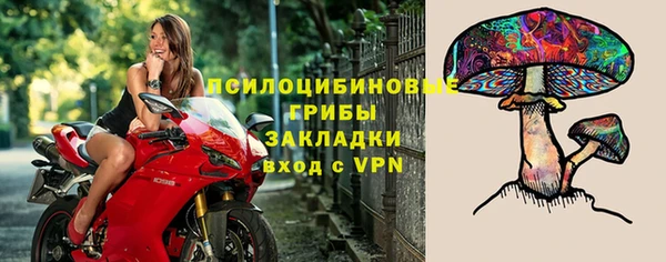 mix Александровское